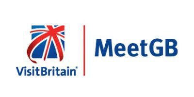 Church House Westminster hosts spectacular Gala Dinner for VisitBritain’s MeetGB event