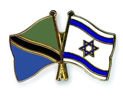 Israeli business executives set for tourism agenda forum in Tanzania