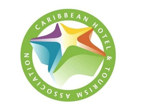 Caribbean Hotel and Tourism Association calls for nominations for CHIEF Awards