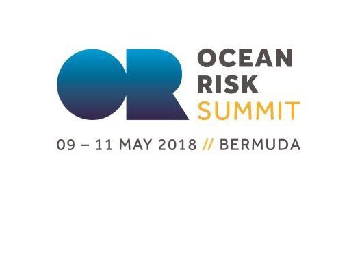 Bermuda Ocean Risk Summit: Changing ocean, changing planet