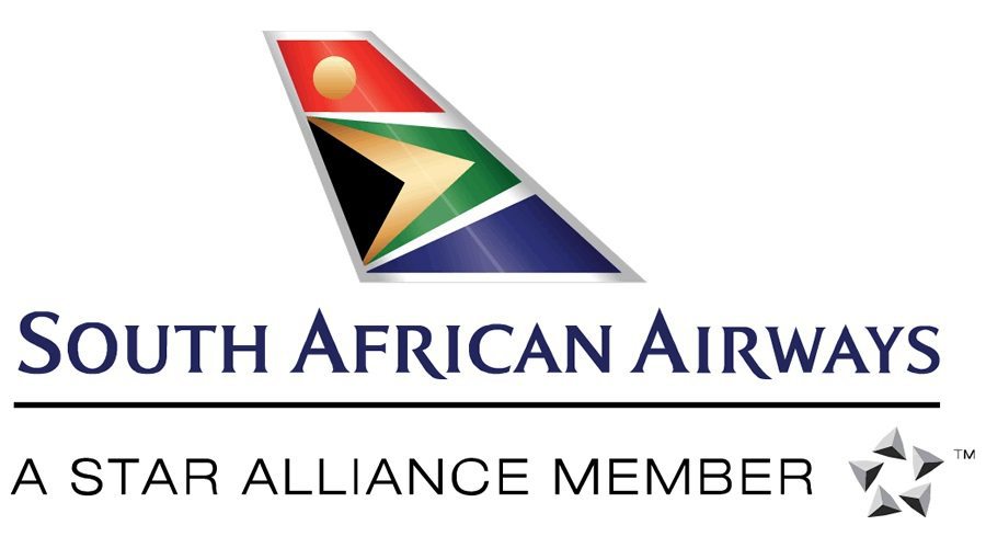 South African Airways and On Show Solutions announce 2018 Africa Showcase dates