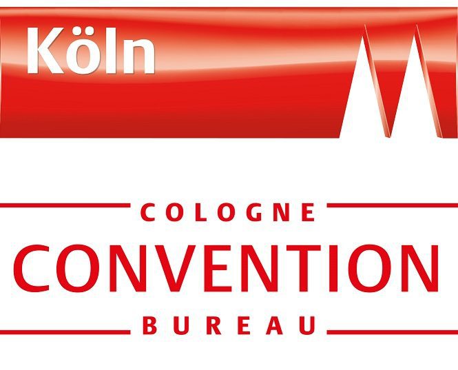 Cologne Tourism: Meetings and congresses significant economic factor