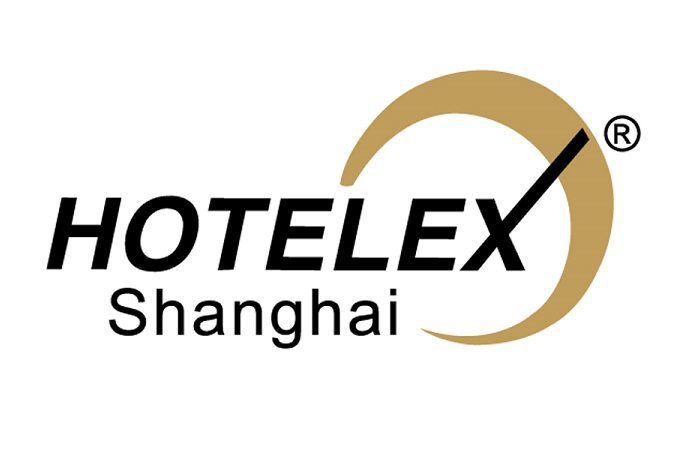 Hotelex 2018: A full house tallies to another year high