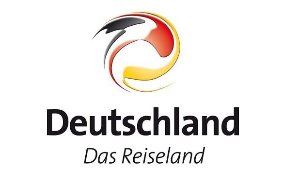 German National Tourist Board promotes ‘Destination Germany’ at ATM Dubai