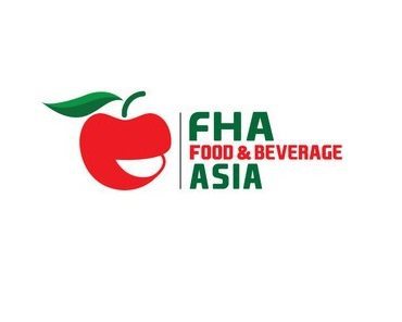 Food&HotelAsia to double down with bold expansion in 2020