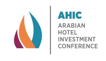 AHIC 2018:  Modern leaders, investors and hoteliers gather at annual hotel investment event