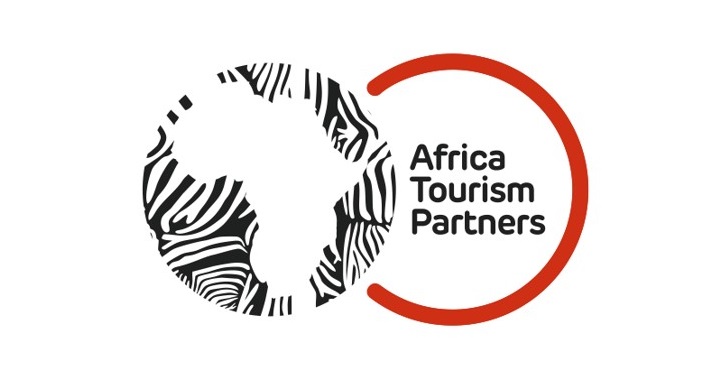 African business tourism and MICE stakeholders join forces