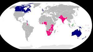 Rwanda: Next host of the Commonwealth Heads of State Meeting