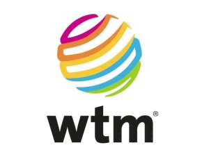 More of the world meets at WTM 2018 global events