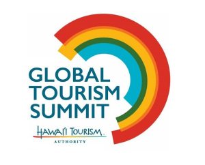 Hawaii welcomes 2018 Global Tourism Summit