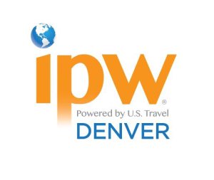 Thousands of buyers and suppliers flock to Denver for IPW 2018