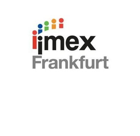 IMEX Frankfurt: Solid meetings market growth and inspiring innovation