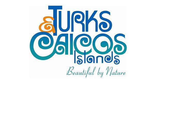 Turks and Caicos Tourist Board welcomes wholesalers to the islands for its annual conference