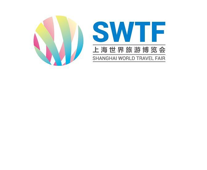 15th Edition of Shanghai World Travel Fair to be held May 24th-27th, 2018