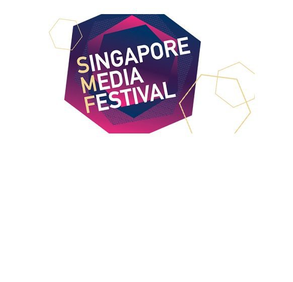 Singapore Media Festival 2018 showcases global creative excellence