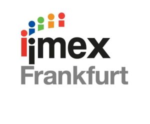 Taking creativity & innovation to new heights at IMEX in Frankfurt