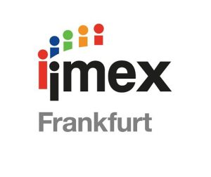 Wide range of new products showcased for planners at IMEX 2018