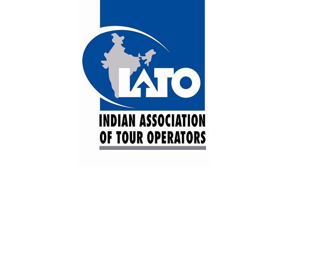 Indian Association of Tour Operators holds interactive meet in Delhi