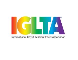IGLTA hosts most successful convention in its 35-year history