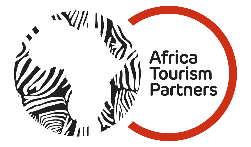 Africa Business Tourism and MICE Masterclass: Featuring industry expert faculty