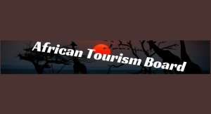 African Tourism Board reached out to MICE industry before officially launching