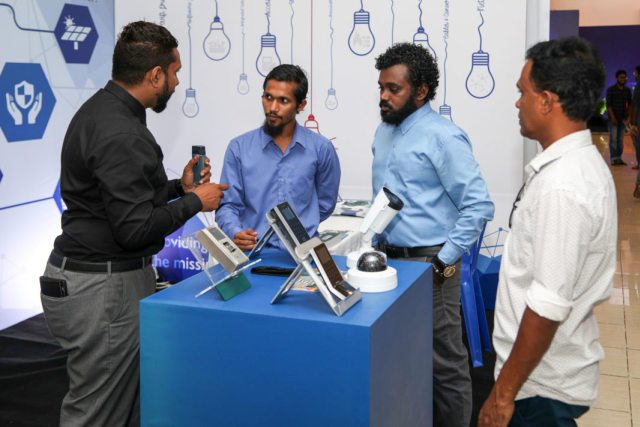 Travel Trade Maldives concludes largest annual travel fair
