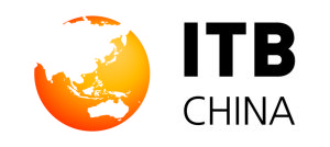 ITB China in Shanghai says: “It was a success!”
