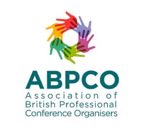 ABPCO: The balance between conference and exhibition needs careful thought
