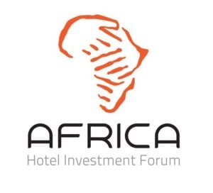 CEOs will share personal secrets of success at Africa Hotel Investment Forum