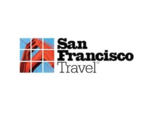 Tourism industry gathers for San Francisco Travel’s 108th Annual Luncheon