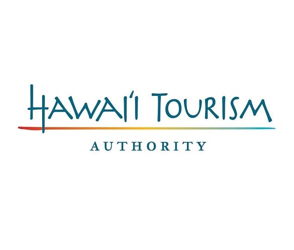 Registration opens for 2018 Global Tourism Summit in Honolulu