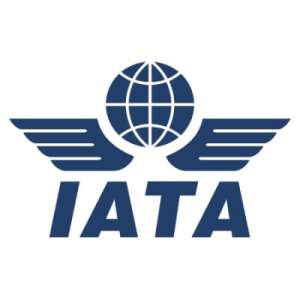 IATA tells governments: Avoid creeping re-regulation of the airline industry