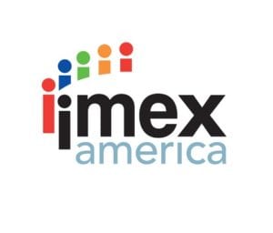 IMEX America powering up for a ‘cascade of cool’