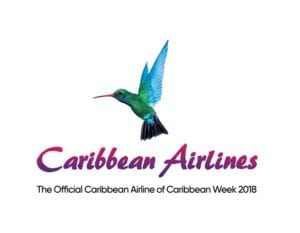 Caribbean Airlines demonstrates regionalism at Caribbean Week New York 2018