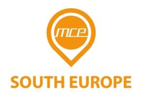 Thessaloniki hosts MICE B2B forum MCE South Europe