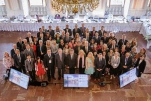 UNWTO: Innovation and digitalization top of European tourism agenda