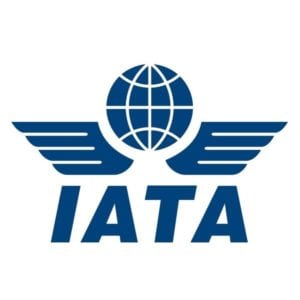 Korean Air to host 75th IATA AGM in Seoul