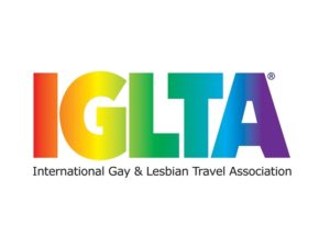 ETC, IGLTA, Visit Flanders team up to explore LGBTQ Tourism importance for Europe