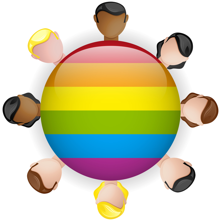 June is Pride Month: The role of LGBTMPA in the Tourism Meeting Industry (MICE)