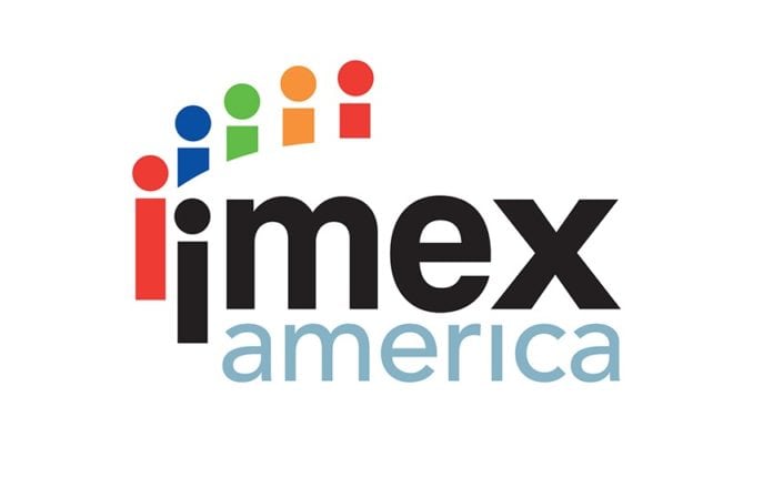 IMEX Group and MPI to deliver enhanced experiential program at 2018 IMEX America