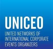 United Networks of International Corporate Event Organizers celebrates its first European Congress