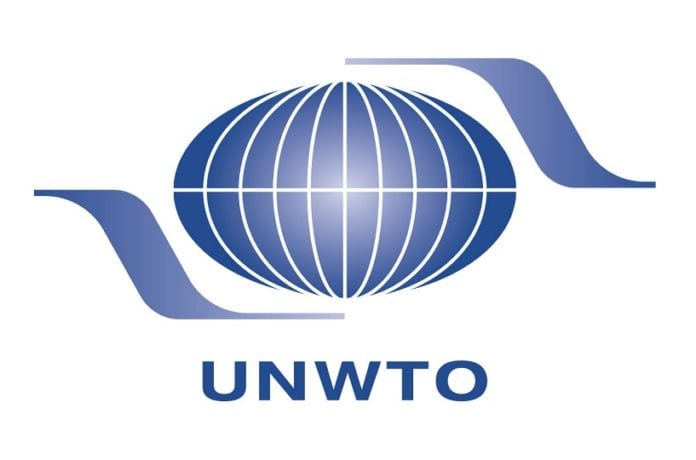 UNWTO: Tourism and construction have power to lead move to sustainable economies