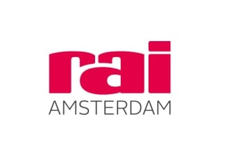 RAI Amsterdam becomes world’s most accessible convention center
