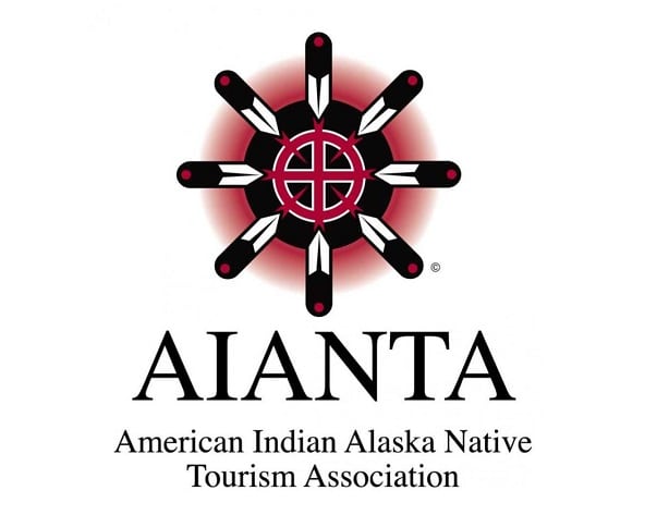 Nation’s only Native American Travel Association celebrates 20 years of tribal tourism