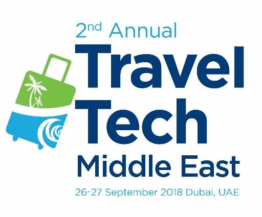 Dubai hosts Travel Tech Middle East Congress