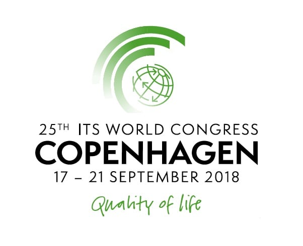 Connected and Automated Driving technology key discussion topic at ITS World Congress