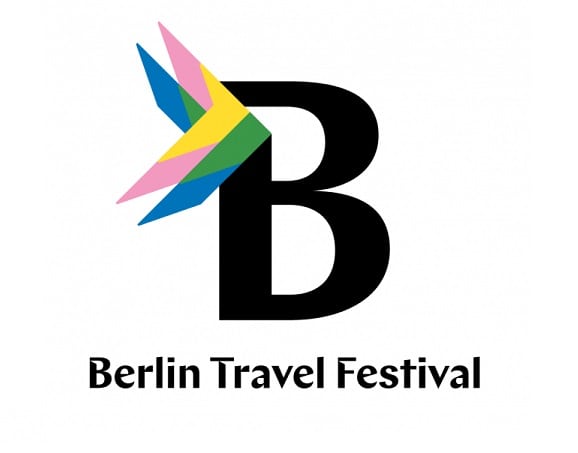 Berlin Travel Festival is back!