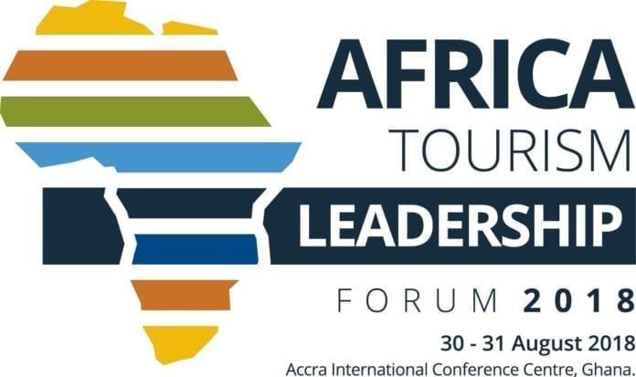 Influential tourism industry experts to speak at Africa Tourism Leadership Forum