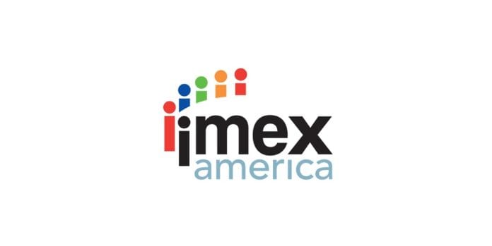 SCAM warning issued for IMEX America