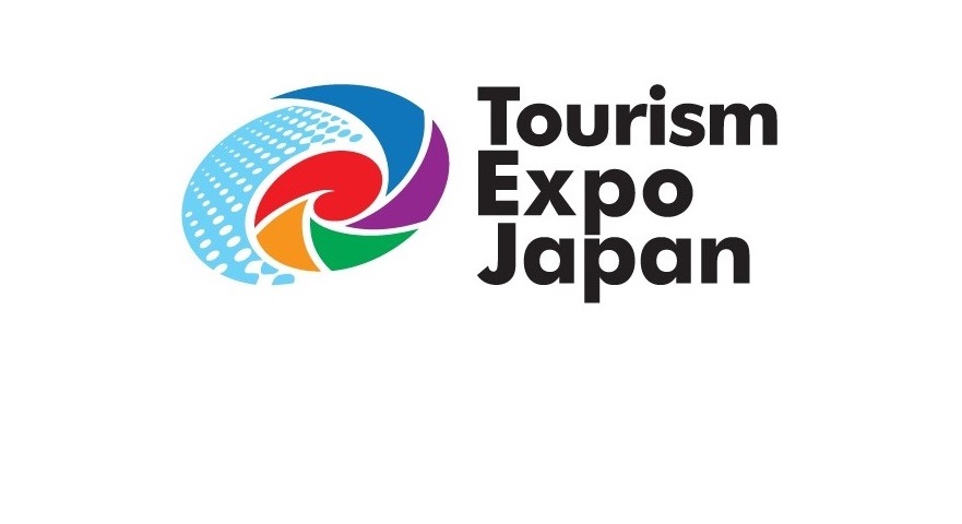 Attending Tourism EXPO Japan? Check out these unique accommodations!